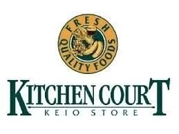 【周辺】 | ブランメゾン日野(ブランメゾンヒノ)