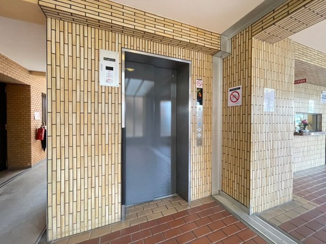 ロイヤルヒルズ待兼山のその他