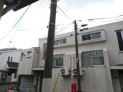 【展望】 | ワイズガーデン