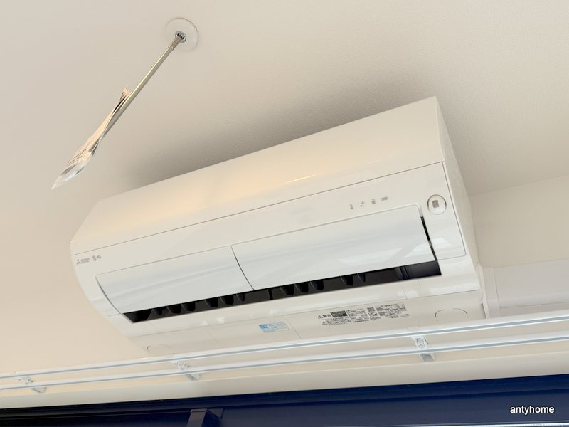 エル・セレーノ新大阪北　仲介手数料無料の設備