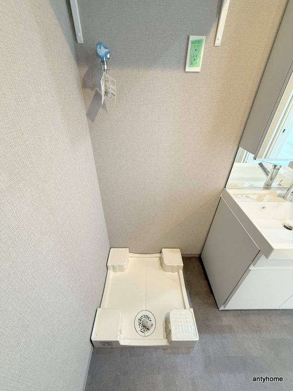 エル・セレーノ新大阪北　仲介手数料無料のその他