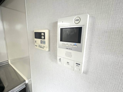 【セキュリティ】 | ラティ岡本
