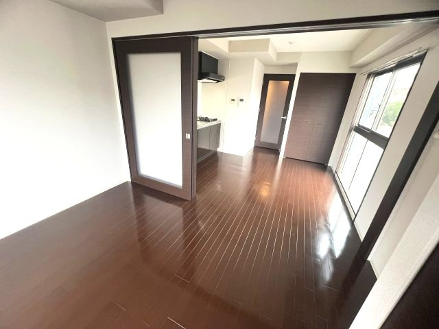 【内装】 | ラティ岡本