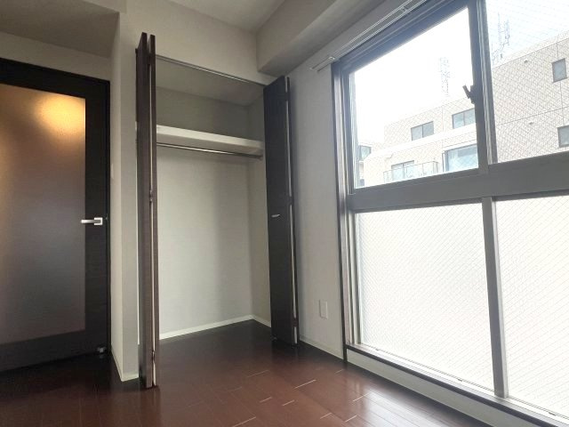 【収納】 | ラティ岡本