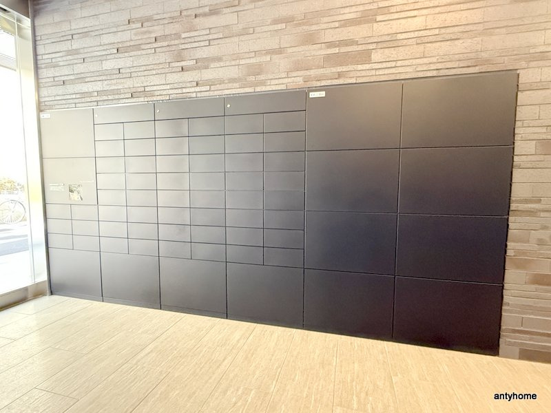 エル・セレーノ新大阪北　仲介手数料無料の設備