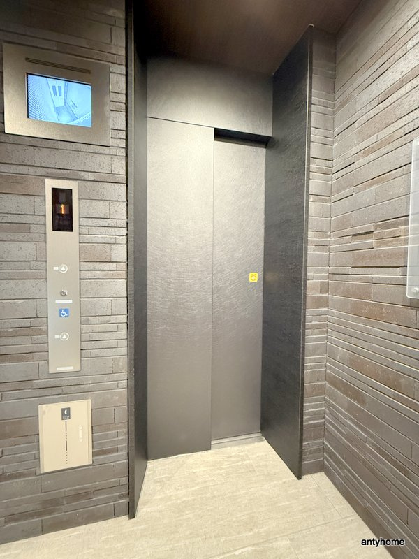 エル・セレーノ新大阪北　仲介手数料無料の設備