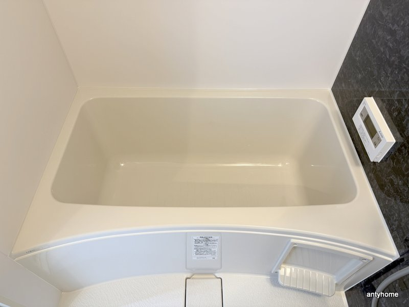 エル・セレーノ新大阪北　仲介手数料無料の浴室