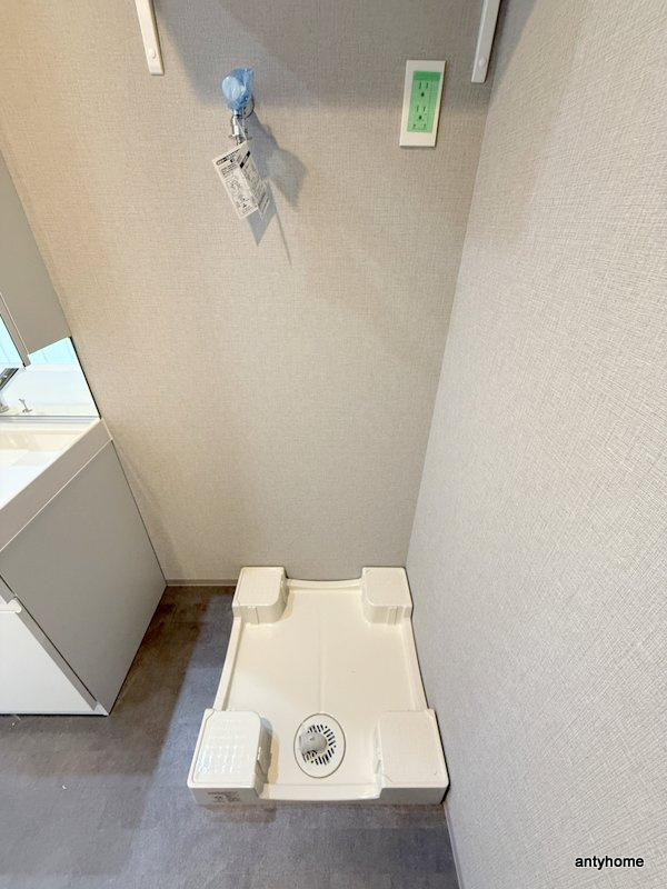 エル・セレーノ新大阪北　仲介手数料無料のその他