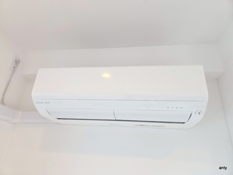 エル・セレーノ新大阪北　仲介手数料無料の設備