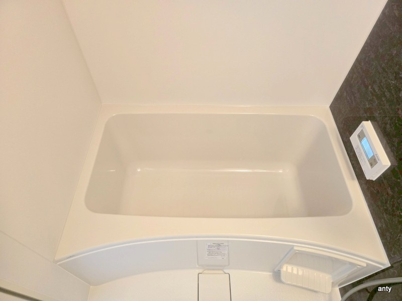 エル・セレーノ新大阪北　仲介手数料無料の浴室