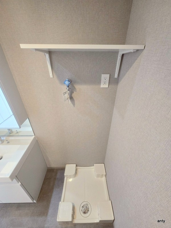 エル・セレーノ新大阪北　仲介手数料無料のその他