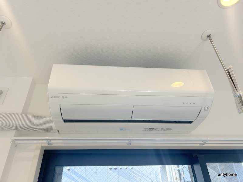 エル・セレーノ新大阪北　仲介手数料無料の設備