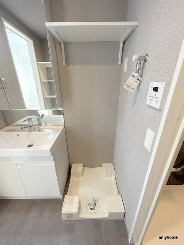 エル・セレーノ新大阪北　仲介手数料無料のその他