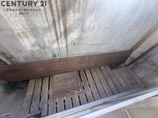 加島東難波貸家のその他物件画像