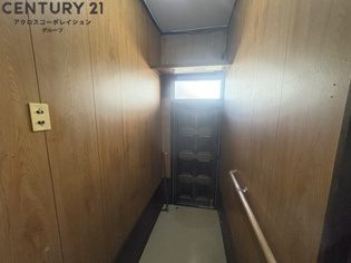 加島東難波貸家のその他物件画像