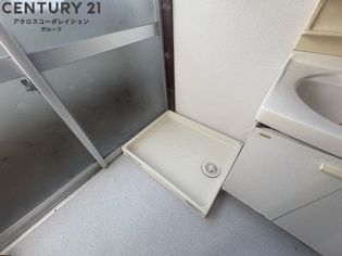 加島東難波貸家のその他物件画像