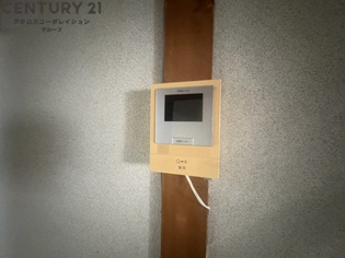 加島東難波貸家のその他物件画像