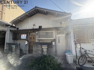 憧れの戸建て生活☆彡