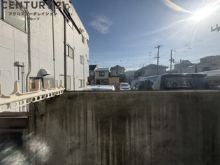 加島東難波貸家のその他物件画像