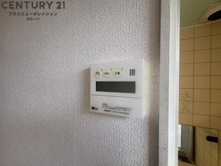 加島東難波貸家のその他物件画像