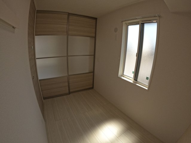 【外観パース】 | Brillia Twin Stage B棟