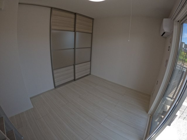 【居間・リビング】 | Brillia Twin Stage B棟