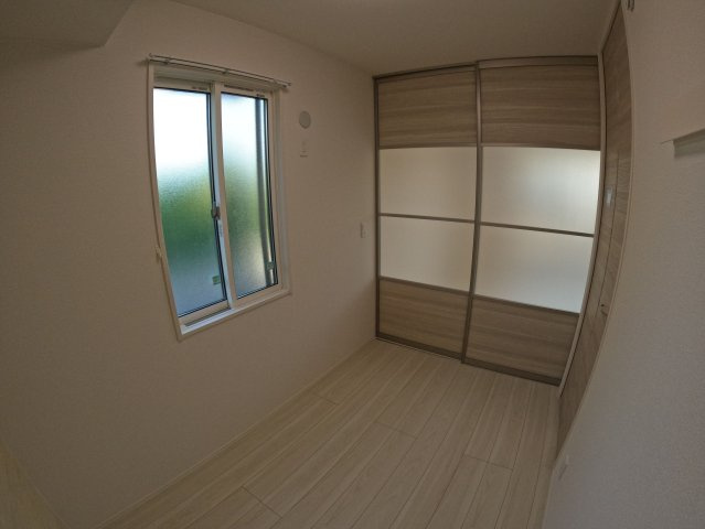 【居間・リビング】 | Brillia Twin Stage B棟