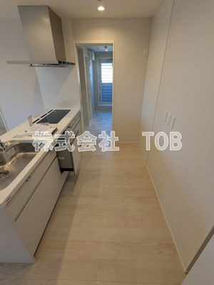 【設備】 | グランフォルトゥーナ久我山