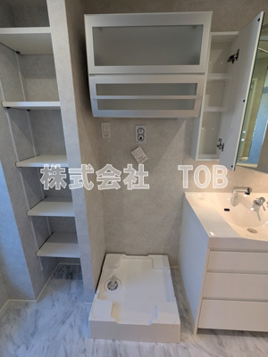 【設備】 | グランフォルトゥーナ久我山