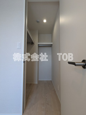 【設備】 | グランフォルトゥーナ久我山