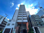 サムティ難波グレイスの画像