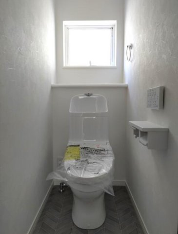 鎌倉市材木座2丁目新築戸建て　B号棟のその他