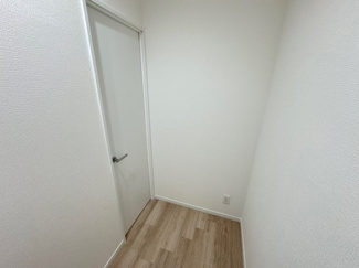 【収納】 | サーパス武蔵浦和