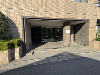  | サーパス武蔵浦和