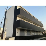 リコルテ東福生(リコルテヒガシフッサ)の画像