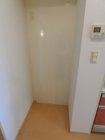 アルドゥールのキッチン