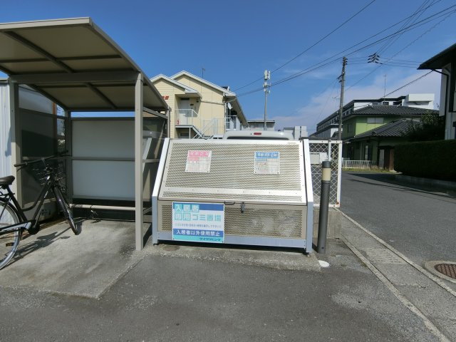 アルドゥールのその他