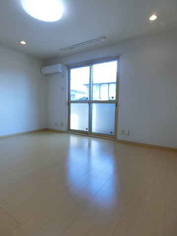 アルドゥールの居間・リビング