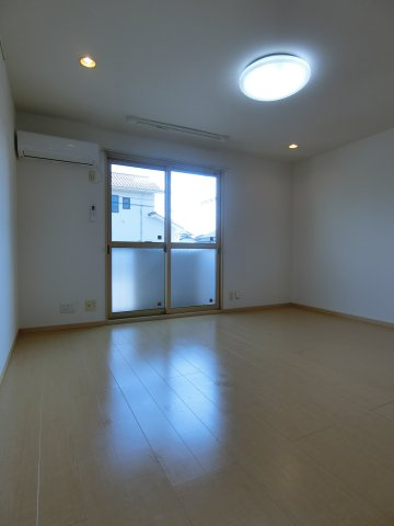 アルドゥールの居間・リビング