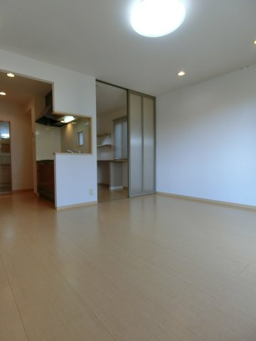 アルドゥールの居間・リビング