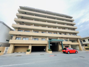 ウイング表町　10階の画像