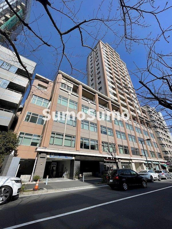 ＬａＳａｎｔｅ池田山