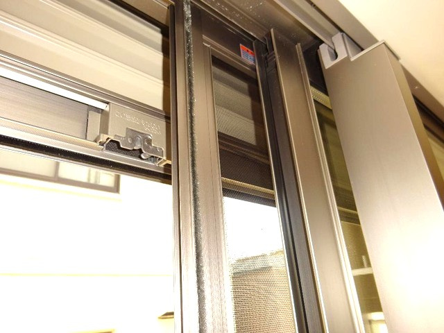 シュロス上飯田のその他