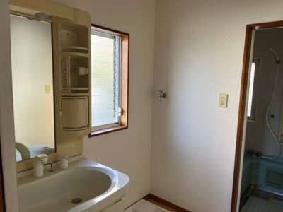  | 安田様貸家★来店予約制★