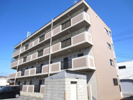 クレアーレの画像