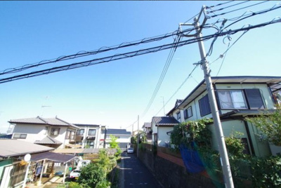 【展望】 | Sリトルキャッスル