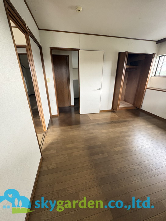 鎌倉市浄明寺6丁目　中古戸建のその他
