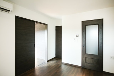 【居間・リビング】 | storia北方 | 使いやすいリビングです※写真は類似です