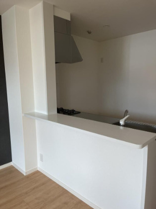 【その他】 | アドバンス長丘　★プライスホームならHPに全物件の初期費用掲載中です！★