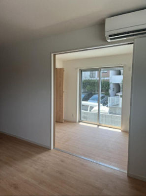 【その他共用部分】 | アドバンス長丘　★プライスホームならHPに全物件の初期費用掲載中です！★